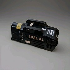 Wadsn sbal tactical for sale  Charleston