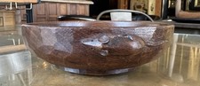 Beautiful mouseman nut for sale  PENRITH