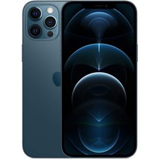 Iphone pro max usato  Foligno