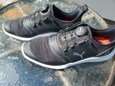Puma ignite nxt for sale  POULTON-LE-FYLDE