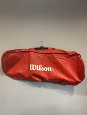 Wilson golf travel for sale  BURNLEY