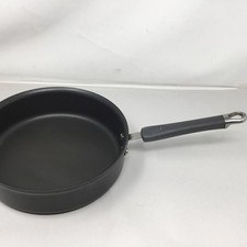 Pampered chef titanium for sale  Alexandria