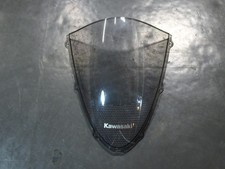 Kawasaki zx6r verkleidungssche gebraucht kaufen  Steinbach-Hallenberg