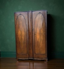 Art deco flame for sale  BEDALE