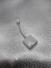 Iphone headphones adapter for sale  Des Moines