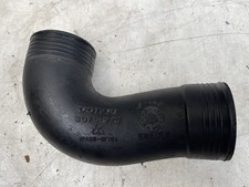 Adapter luftfilterschlauch 307 gebraucht kaufen Adapter luftfilterschlauch 307 gebraucht kaufen  Aachen