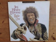 Jimi hendrix experience gebraucht kaufen  Remscheid