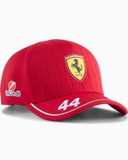 Ferrari puma hut d'occasion  Expédié en France