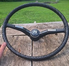 Aircooled beetle steering for sale  Martinsville