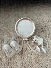 Lightly used spectra for sale  LONDON