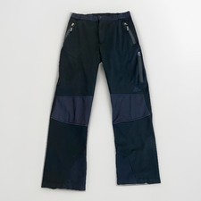 Mountain equipment gore for sale  CAMBORNE