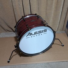 Alesis strata mesh for sale  Belton