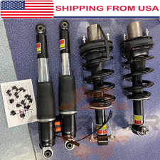 Front rear shock for sale  Pooler