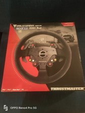 Thrustmaster rally wheel usato  Dalmine
