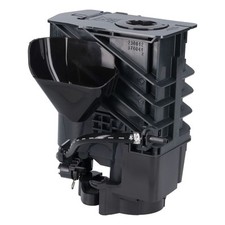 Brühgruppe siemens 11047614 gebraucht kaufen  Allenfeld, Boos, Hargesheim
