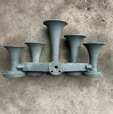 Nathan airchime k5la for sale  Maumee