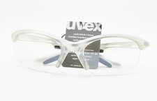 Uvex 4box sunglasses usato  Torrita Tiberina