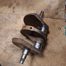 Triumph t140w tss for sale  LEOMINSTER