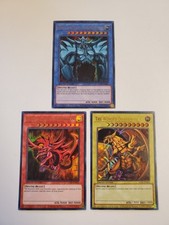 Legendary collection yugioh for sale  Huntingtown