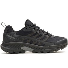 Merrell speed strike gebraucht kaufen  Deutschland