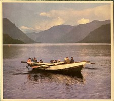 Motorama calendar cd d'occasion Motorama calendar cd d'occasion  Redon