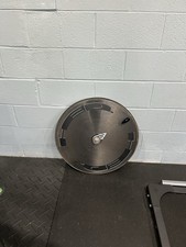 Hed jet rear for sale  Columbia Station