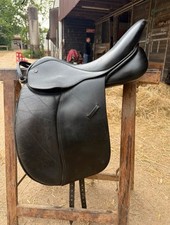 hock dressursattel gebraucht kaufen hock dressursattel gebraucht kaufen Bad Neuenahr-Ahrweiler