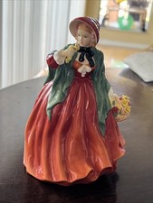 Royal doulton pretty for sale  Morton