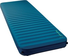 Therm rest mondoking gebraucht kaufen  Bad Nauheim
