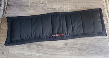 Polypads lungeing roller for sale  HARLOW