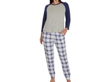 Eddie bauer women for sale  Chula Vista