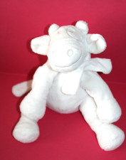 Noukies doudou peluche d'occasion  France