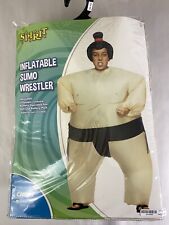 Spirit halloween inflatable for sale  Manassas