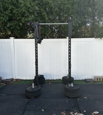 Beaverfit garage rack for sale  Bellmore