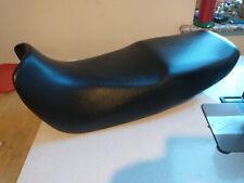 Selle moto kawazaki d'occasion  Bagnères-de-Bigorre