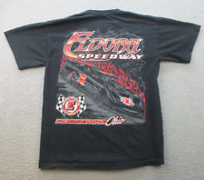 Eldora speedway shirt for sale  Evansville