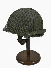 Ww2 stahlhelm paratrooper gebraucht kaufen  Embsen