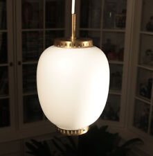 Klasse designer lampe gebraucht kaufen  Stadtoldendorf