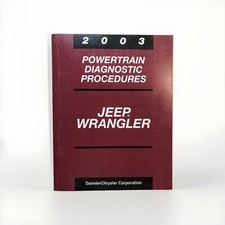 Jeep wrangler 2003 for sale  Vancouver