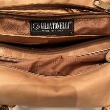 Genuine gilda tonelli for sale  SOUTH CROYDON
