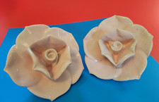 porcelain finials for sale porcelain finials for sale Little Rock