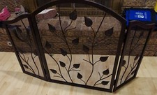 Decorative tri fold for sale  Glenpool