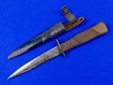 German germany ww1 for sale  Milford