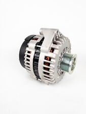 Alternator 8292n 253a for sale  Beltsville
