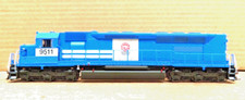 Athearn genesis 63688 for sale  Westminster