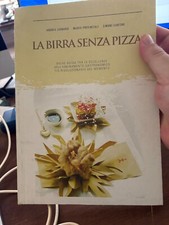 Birra senza pizza usato  Villarbasse