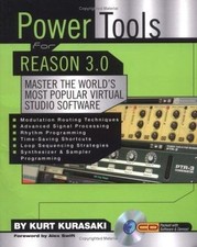 Power tools reason for sale  Aurora