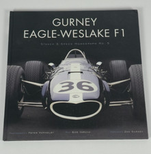 Automotive book gurney for sale  Star