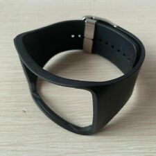 Original replacement wrist d'occasion  Expédié en Belgium