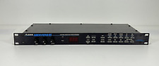 Alesis midiverb iii for sale  Santa Ana